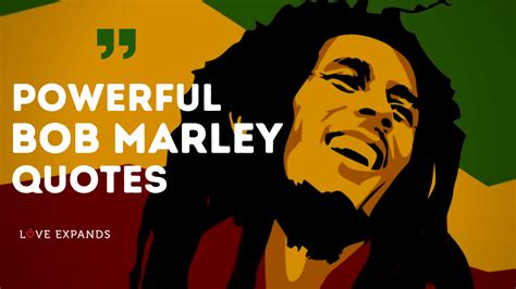 His father was a jamaican of english descent. Inspirational Bob Marley Quotes About Love and Life