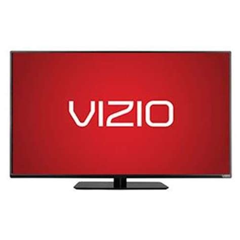 Vizio E420 B1 42 Inch 1080p 60hz Led Hdtv Led Tv Smart Tv Vizio