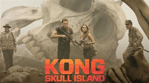 Kong Skull Island Netflix Nederland Films En Series On Demand