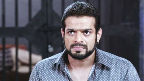 Yeh Hai Mohabbatein S39E12 Raman Gets Arrested Full Episode