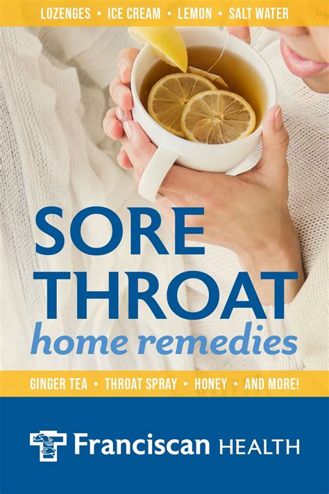 Sore Throat Remedies Homemade Cough Remedies Toddler Cough Remedies