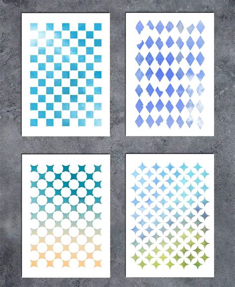 Pattern card print pattern print pattern card card print cards vector card business. Patterns Card Making | My Patterns