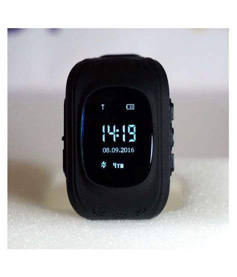Check imei number and find out hidden info. Anti Lost Q50 OLED Child GPS Tracker SOS Smart Monitoring ...