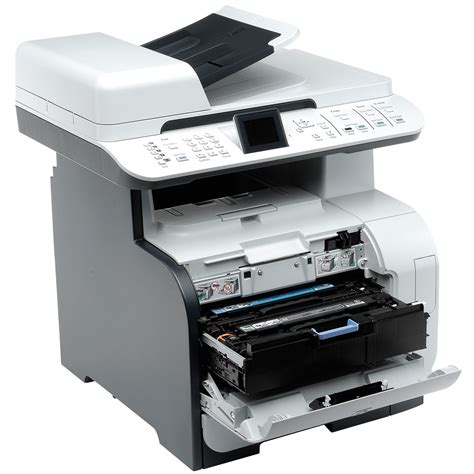 The following languages are supported with this. HP 2320FXI MFP DRIVERS DOWNLOAD