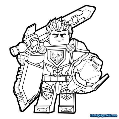 Nexo knights axl ausmalbilder 214 malvorlage kostenlos zum ausdrucken nexo knights clay ausmalbilder lego 01 coloring pages for kids nexo knights coloring pages luxury ausmalbilder lego malvorlagen 220 malvorlage of kleurplaat lego nexo knights geïnspireerd 40 ausmalbilder zum drucken scoredatscore. Lego Nexo Knights Ausmalbilder Pdf - tiffanylovesbooks.com