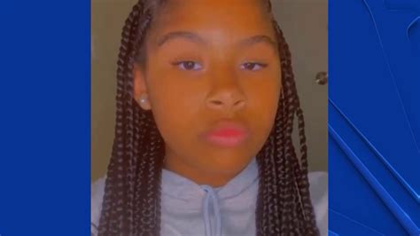 Oakland Police Seek Publics Help In Locating Missing 10 Year Old Girl Nbc Bay Area
