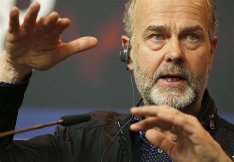 He's still coming to terms with the traumatic day. Film at Berlin festival shows 2011 massacre on Norwegian ...