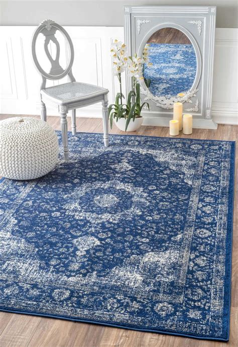 Nuloom curates affordable rugs in in this short video, we focus on displaying the texture, pile, and softness of the nuloom verona area rug collection. NuLoom Bodrum Verona Rug Rug | PlushRugs.com