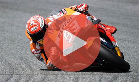 Motogp live stream is just as simple as that. MotoGP live stream: How to watch Silverstone 2018 British ...