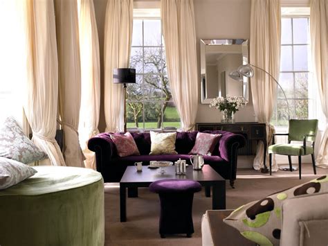 91 w x 35.5 d x 29.5 h deep purple velvet rounded contemporary design seat dimensions: Sofa Designs | Modern Sofa Design | Sofa Design Photos | Modern Furniture Designs