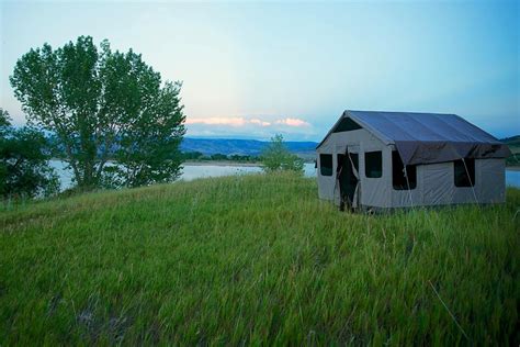 Behind us are miles of riverside trails for biking/walking. Salt Lake City RV Parks & Campgrounds | Camping in Salt Lake