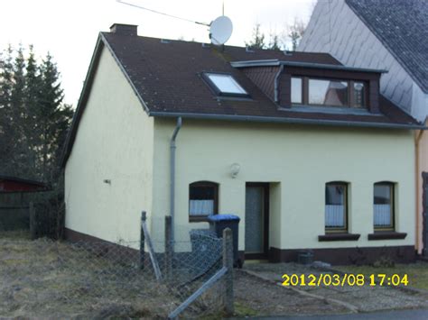 Haus in italien günstig kaufen. Immobilien Kleinanzeigen in Merzig