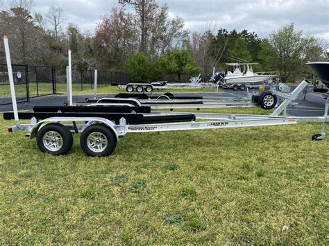 2020 Load Rite Trailers For Sale The Hull Truth Boating And Fishing