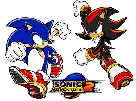 Controlling one of 15 characters from the series' cast. 40+ Koleski Terbaik Gambar Kartun Sonic Racing Hitam Putih ...