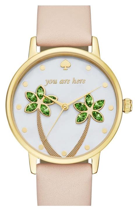 Cute Watches Stylish Watches Cute Jewelry Jewelry Accessories
