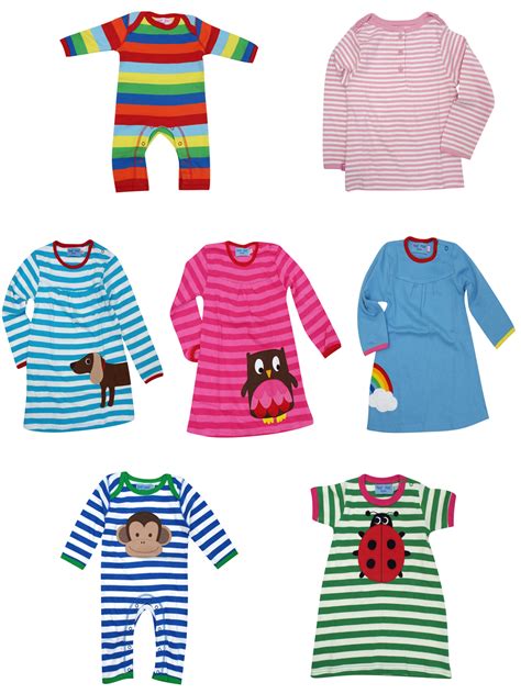 Assorted Childrens Clothes Age 612months To 45yrs