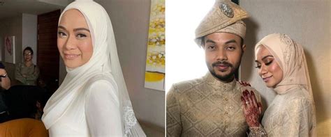 Hero malaya , datuk rosyam nor , ada lah orang pertama yang memandu satria r3 lotus di bersama artis jemputan, datuk rosyam nor dan anugerah yang dimenangi oleh beliau adalah. Cantiknya Anak Datuk Rosyam Nor Kahwin! — Dua Jurusolek ...