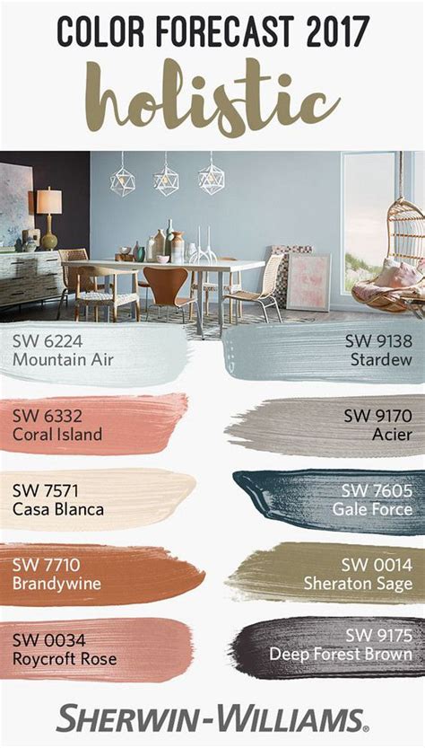 Best Interior Paint Colors For 2021 Artofit
