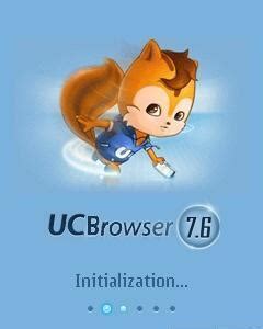 Download uc browser apps for the nokia asha 303. Uc Browser Nokia303 / Opera Mini App Application Downlode ...