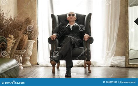 Powerful Handsome Rich Man Stock Photos Free Royalty Free Stock Photos From Dreamstime