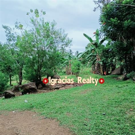 Near Njk Residential Subdivision Lot For Sale In Pagadian Zamboanga