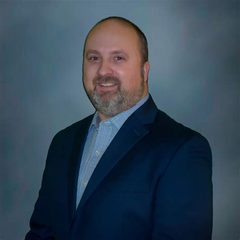 At mcclain insurance agency, we provide insurance to florida residents and businesses. Doug Klein - State Farm Insurance Agent - Home | Facebook