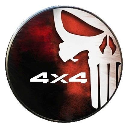 Accesorios para motos, calcomania para motos, calcomanías para autos, calcomanias para moto, calcomanias para motos como se llama este tipo de maquina me interesa el negocio de las calcos. cubre rueda grand vitara 4x4 jeep honda logos ...