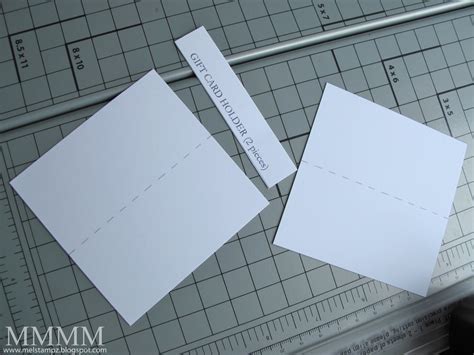 Like most of online stores, pendaflex printable tab inserts 35020599 also offers customers coupon codes. Mel Stampz: Millie Mouse High-Backed 3x3 Box (pictorial) :o)