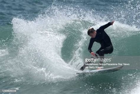 Us Kolohe Andino Photos And Premium High Res Pictures Getty Images
