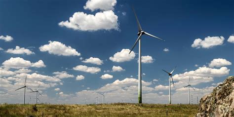 The Romanian renewable energy sector: a potential still untapped