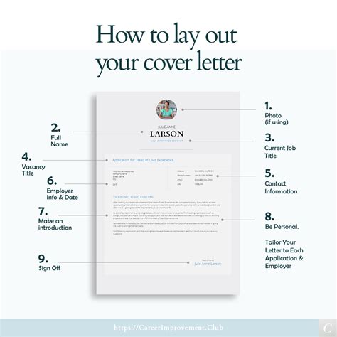 We did not find results for: How to structure your cover letter correctly. in 2020 ...