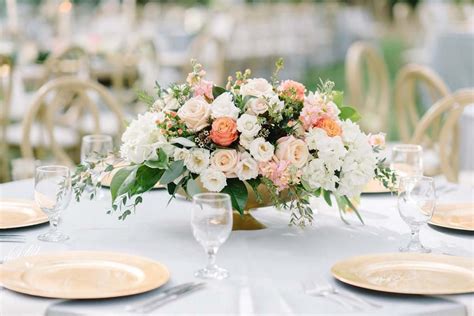 Custom made paper flower bridal bouquets for unique weddings! More Is More (With images) | Tennessee wedding venues ...