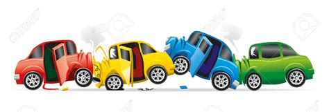 Car accident icons set cartoon style vector premium download. Car accident clipart 20 free Cliparts | Download images on ...