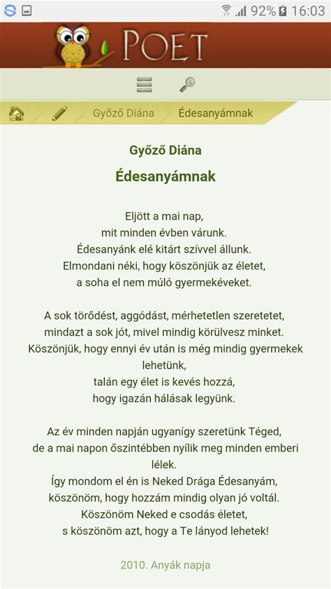 Legyen az humoros, szomorú, hálás, vagy bármilyen. Anyák napja Anyák napja | Mom day, Mothers day crafts ...