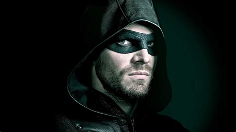 Arrow Stephen Amell Hd Tv Shows 4k Wallpapers Images