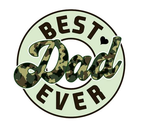 Dad Png Fathers Day Sublimation Designs Downloads Man Myth Legend