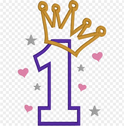 Free Free 333 One Crown Svg SVG PNG EPS DXF File