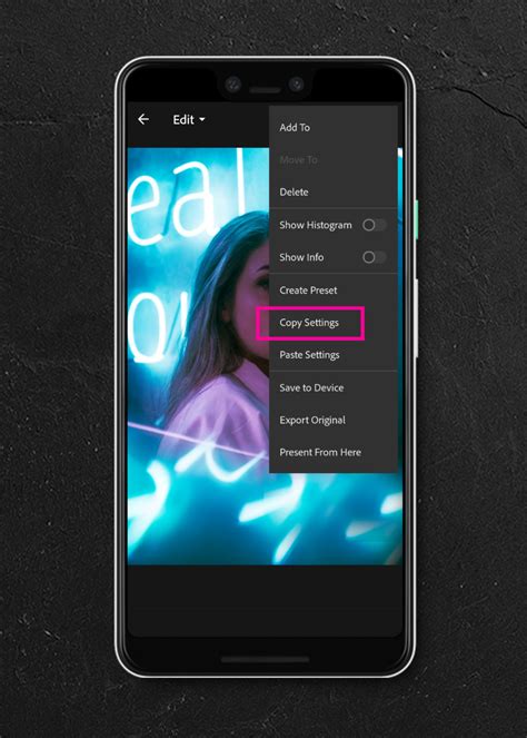 Many photographers are lost when they download a preset and ask themselves how to install. Lightroom Tutorial: How to Install Presets on your ...