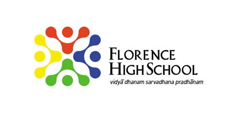Florence High School A Brand New Story Brand Design Agency
