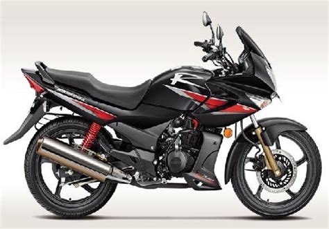 Please see the detailed listed blow hero bike price in bangladesh. Hero Honda Karizma | Hero Honda Karizma price | Karizma ...