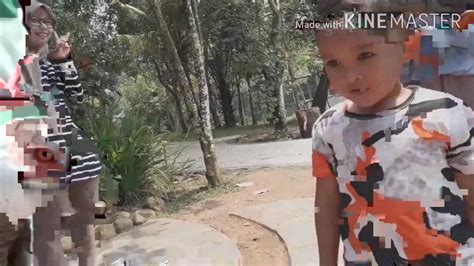 Check spelling or type a new query. Ada Buaya Mirip Ular di Kebun Binatang Bumi Kedaton - YouTube