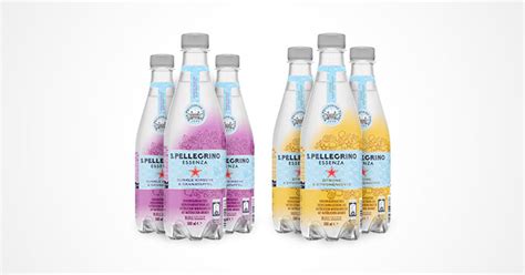 We did not find results for: Feinperliges italienisches Mineralwasser trifft auf zarte ...