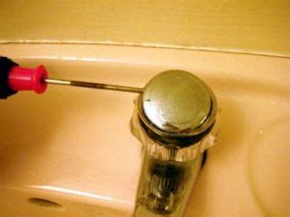 Take a look at our range of ceramic disc mixer cartridges, ceramic disc spindles, standard jumper valve spindles, spindle extensions, repair kits, thermal barriers, and much more. how to change a tap washer on a modern mixer tap