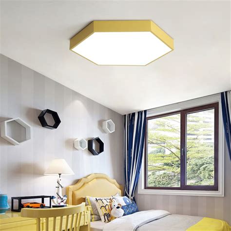 Make Home No Ceiling Light In Bedroom Solution Repurposed Lamps For