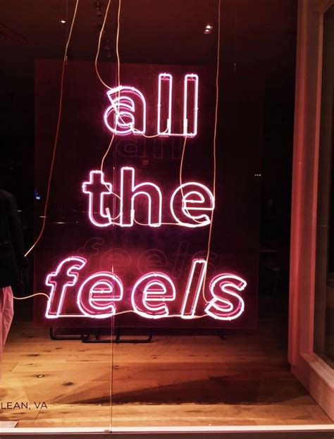 Pin By Erin Degnan On Spotify Playlist Covers Neon Signs Quotes