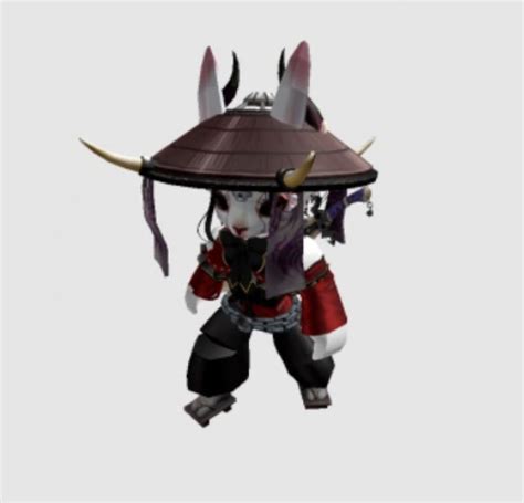 Top 50 Best Roblox Avatars That Look Freakin Awesome Ranked Fun To