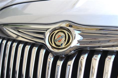 Fiat Chrysler Automobiles cerca Brand Communications ...