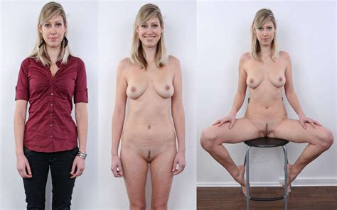 Sympa Cette Série Avant Après Vous Allez Kiffer Free Download Nude Photo Gallery