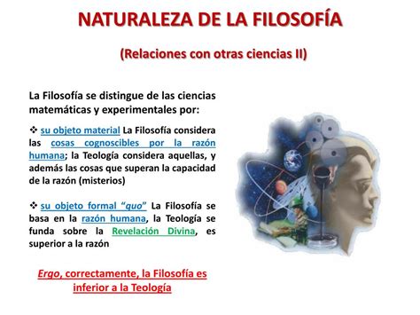 Ppt Filosofía De La Naturaleza Sesión 3ª Powerpoint Presentation