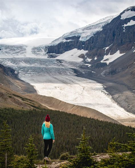 The Best Jasper Hikes For Incredible Views — Walk My World